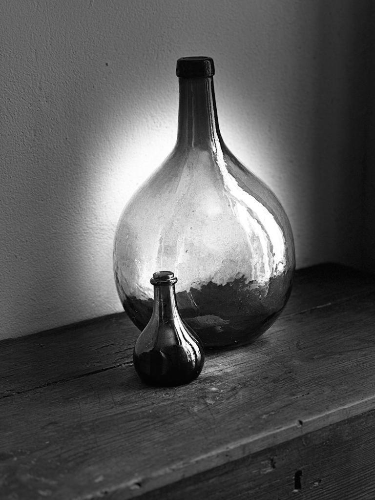 L'Olivera Casa Rural Castellbisbal Extérieur photo