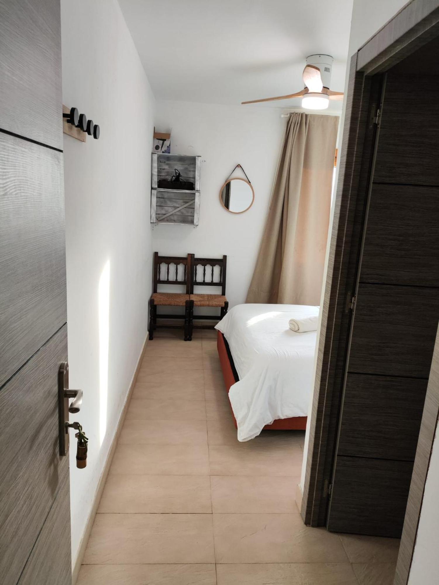 L'Olivera Casa Rural Castellbisbal Extérieur photo