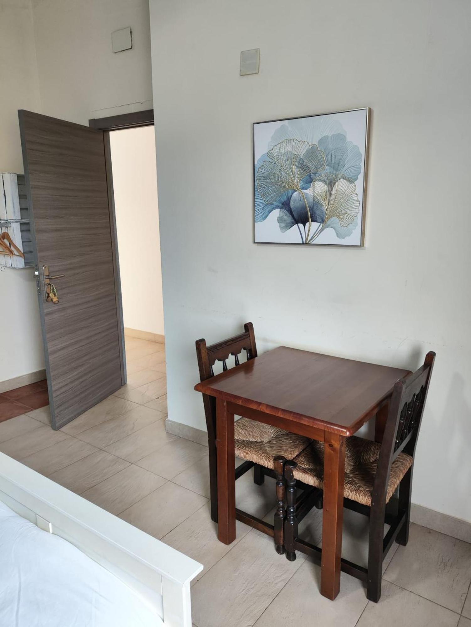 L'Olivera Casa Rural Castellbisbal Extérieur photo